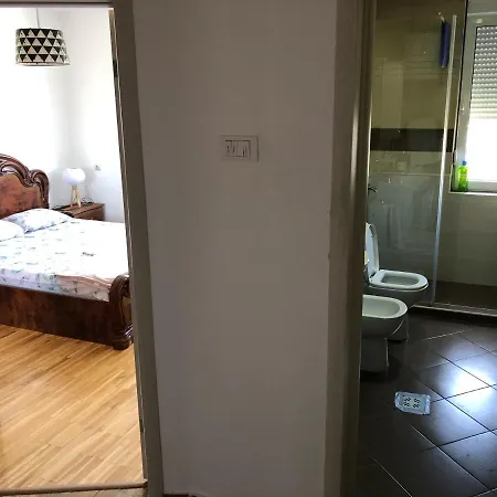 Square * Подгориця