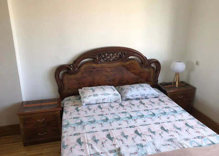 Square * Ποντγορίτσα